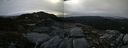 ./images/calvert/buxton1/20140402/buxton120140402_173003M.jpg