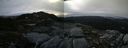 ./images/calvert/buxton1/20140402/buxton120140402_173502M.jpg