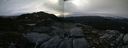 ./images/calvert/buxton1/20140402/buxton120140402_174001M.jpg