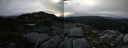 ./images/calvert/buxton1/20140402/buxton120140402_174501M.jpg