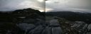 ./images/calvert/buxton1/20140402/buxton120140402_175001M.jpg