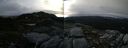 ./images/calvert/buxton1/20140402/buxton120140402_180002M.jpg