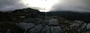 ./images/calvert/buxton1/20140402/buxton120140402_180502M.jpg