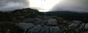 ./images/calvert/buxton1/20140402/buxton120140402_181003M.jpg