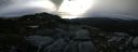 ./images/calvert/buxton1/20140402/buxton120140402_181502M.jpg