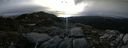 ./images/calvert/buxton1/20140402/buxton120140402_182002M.jpg