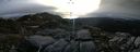 ./images/calvert/buxton1/20140402/buxton120140402_182502M.jpg