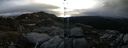 ./images/calvert/buxton1/20140402/buxton120140402_183002M.jpg