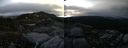 ./images/calvert/buxton1/20140402/buxton120140402_183503M.jpg