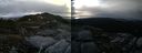 ./images/calvert/buxton1/20140402/buxton120140402_184003M.jpg