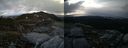 ./images/calvert/buxton1/20140402/buxton120140402_184503M.jpg