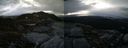 ./images/calvert/buxton1/20140402/buxton120140402_185002M.jpg