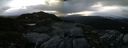 ./images/calvert/buxton1/20140402/buxton120140402_185502M.jpg