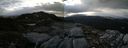 ./images/calvert/buxton1/20140402/buxton120140402_190001M.jpg