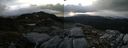 ./images/calvert/buxton1/20140402/buxton120140402_190503M.jpg