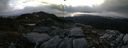 ./images/calvert/buxton1/20140402/buxton120140402_191001M.jpg