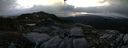 ./images/calvert/buxton1/20140402/buxton120140402_191502M.jpg