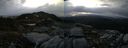 ./images/calvert/buxton1/20140402/buxton120140402_192003M.jpg