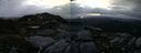 ./images/calvert/buxton1/20140402/buxton120140402_192503M.jpg