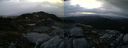 ./images/calvert/buxton1/20140402/buxton120140402_193003M.jpg