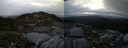 ./images/calvert/buxton1/20140402/buxton120140402_193503M.jpg