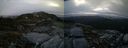 ./images/calvert/buxton1/20140402/buxton120140402_194002M.jpg