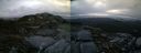 ./images/calvert/buxton1/20140402/buxton120140402_194503M.jpg