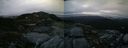 ./images/calvert/buxton1/20140402/buxton120140402_195003M.jpg