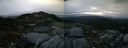 ./images/calvert/buxton1/20140402/buxton120140402_195503M.jpg