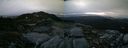 ./images/calvert/buxton1/20140402/buxton120140402_200003M.jpg