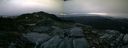 ./images/calvert/buxton1/20140402/buxton120140402_200501M.jpg