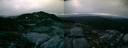 ./images/calvert/buxton1/20140402/buxton120140402_201501M.jpg