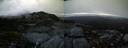 ./images/calvert/buxton1/20140402/buxton120140402_202502M.jpg