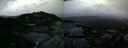 ./images/calvert/buxton1/20140403/buxton120140403_064002M.jpg