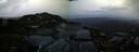 ./images/calvert/buxton1/20140403/buxton120140403_064502M.jpg