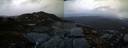 ./images/calvert/buxton1/20140403/buxton120140403_065001M.jpg
