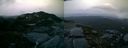 ./images/calvert/buxton1/20140403/buxton120140403_065502M.jpg