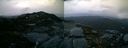 ./images/calvert/buxton1/20140403/buxton120140403_070002M.jpg
