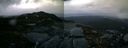 ./images/calvert/buxton1/20140403/buxton120140403_070502M.jpg