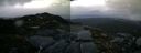 ./images/calvert/buxton1/20140403/buxton120140403_071001M.jpg