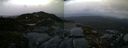 ./images/calvert/buxton1/20140403/buxton120140403_071502M.jpg