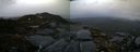 ./images/calvert/buxton1/20140403/buxton120140403_072003M.jpg