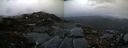 ./images/calvert/buxton1/20140403/buxton120140403_072502M.jpg