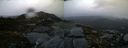 ./images/calvert/buxton1/20140403/buxton120140403_073002M.jpg