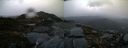 ./images/calvert/buxton1/20140403/buxton120140403_073503M.jpg