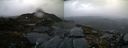 ./images/calvert/buxton1/20140403/buxton120140403_074003M.jpg