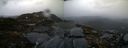./images/calvert/buxton1/20140403/buxton120140403_074502M.jpg