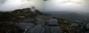 ./images/calvert/buxton1/20140403/buxton120140403_075003M.jpg