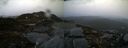 ./images/calvert/buxton1/20140403/buxton120140403_075503M.jpg