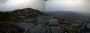 ./images/calvert/buxton1/20140403/buxton120140403_080003M.jpg
